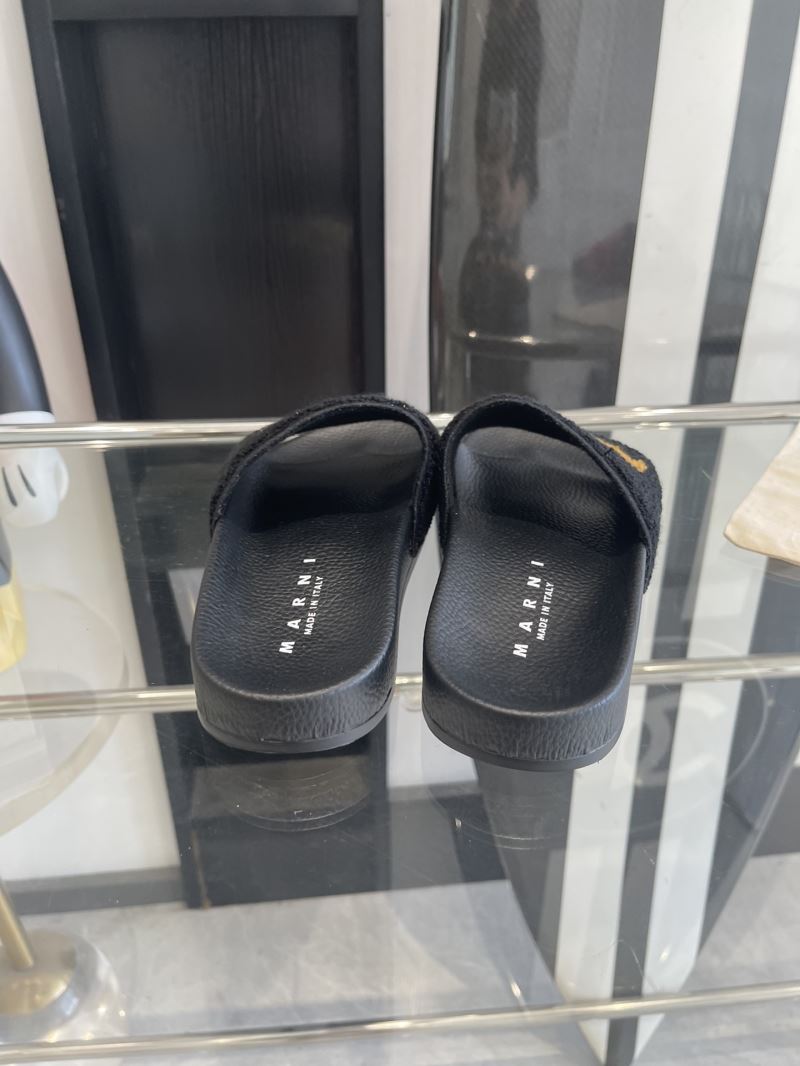 Marni Sandals